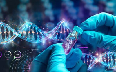 First in Canada: mRNA bladder cancer trial