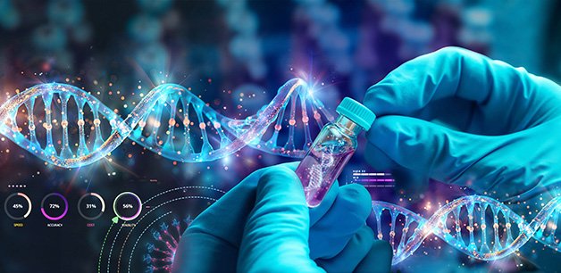 First in Canada: mRNA bladder cancer trial