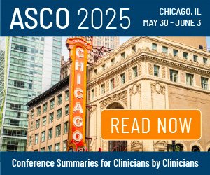 ASCO-GU 2025: ACCEL trial launch