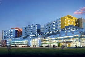 Featured on Noovo: New treatment tested at the MUHC