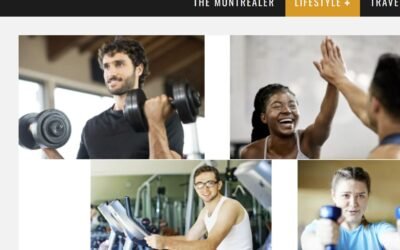 LIFT-AYA Study: Innovating Recovery for Young Cancer Patients